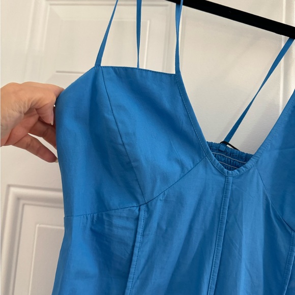 Swf TWIN STRAP MAXI - Picture 10 of 12